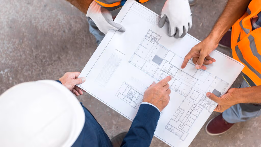 Quanto custa construir uma casa simples de 2 quartos na região metropolitana de São Paulo