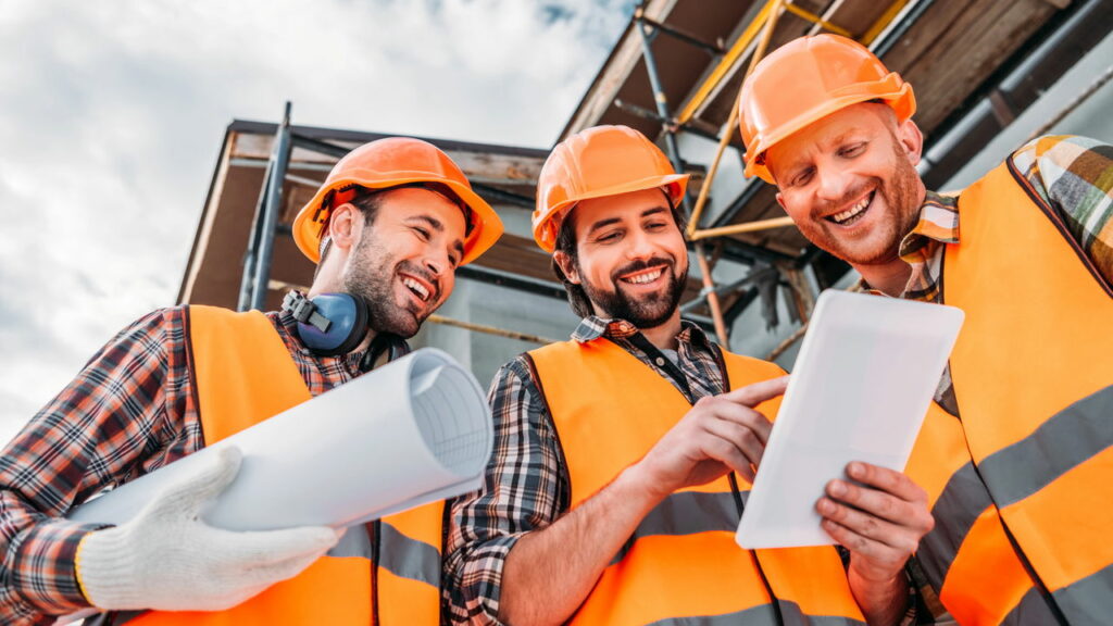 Quanto custa construir uma casa simples de 2 quartos na região metropolitana de São Paulo - Créditos: depositphotos.com / AllaSerebrina