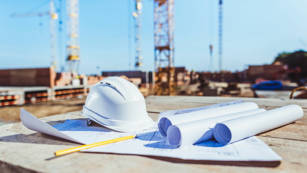 Você pode economizar milhares escolhendo o tipo certo de construção