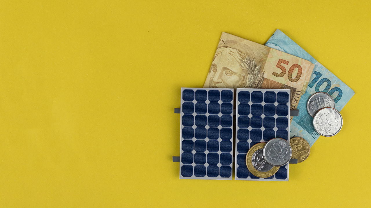 Profissões mais procuradas de 2025 pelo mercado de trabalho