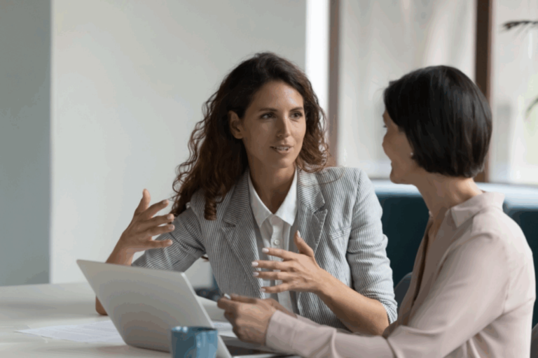 7 dicas para identificar e reverter o “quiet cracking” no trabalho