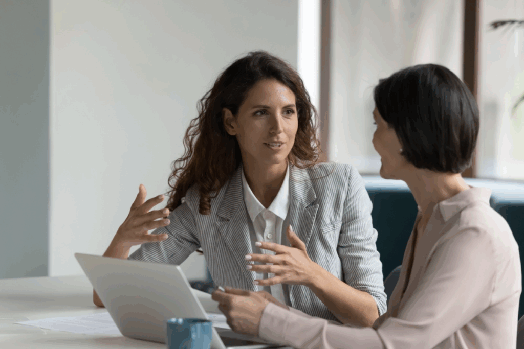 7 dicas para identificar e reverter o “quiet cracking” no trabalho