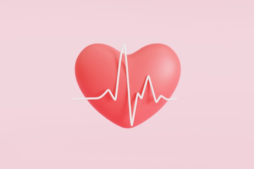 8 perguntas para medir o seu nível de estresse 