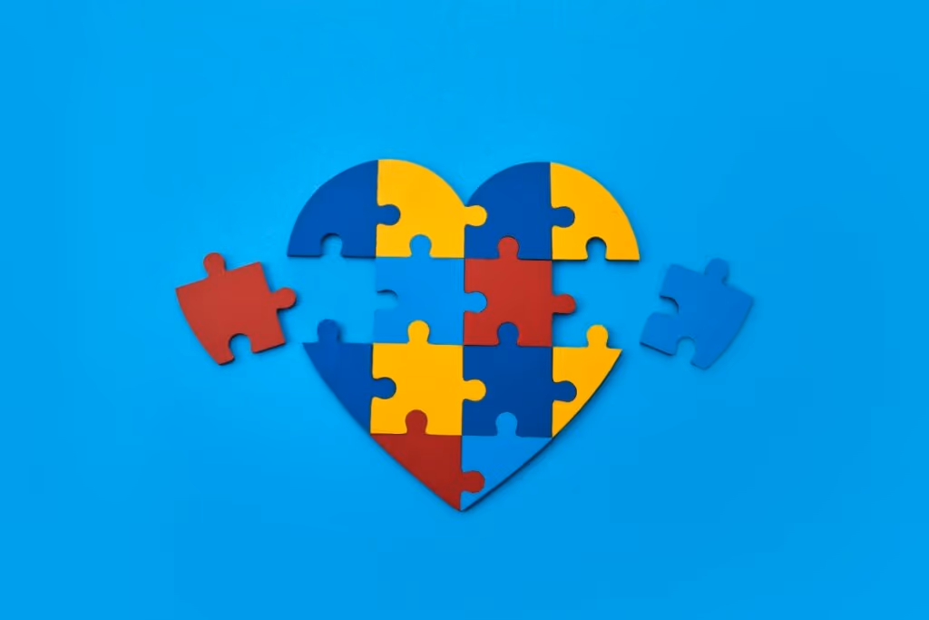 Entenda como a deslegitimação do diagnóstico impacta os autistas