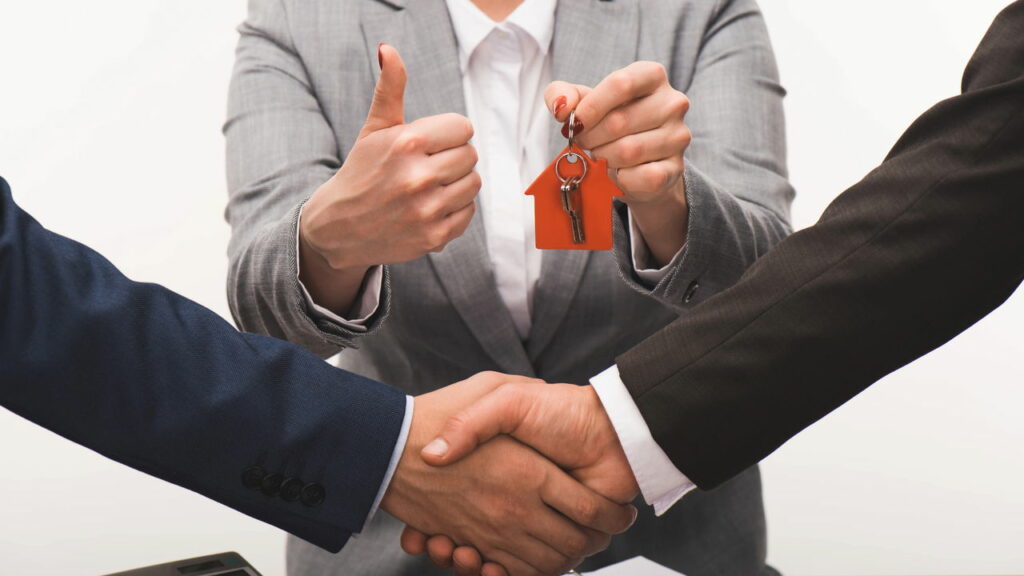 Essas profissões técnicas estão pagando melhor que muitos diplomas em 2026