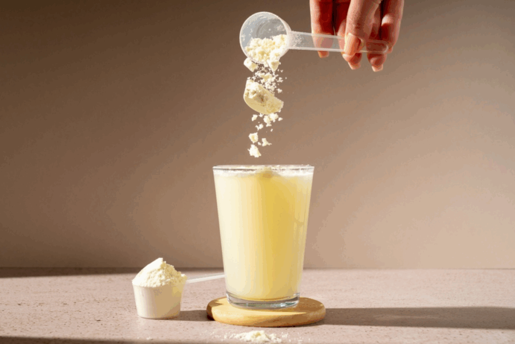 Entenda como os energéticos podem afetar a saúde coração