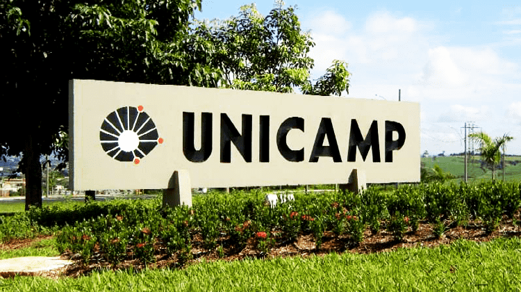 Unicamp rompe acordo com instituto israelense por ‘genocídio’ palestino