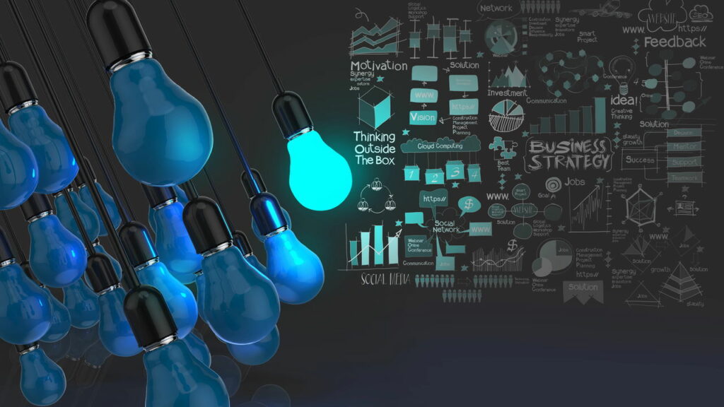 A profissão mais essencial da era digital está em alta e paga bem