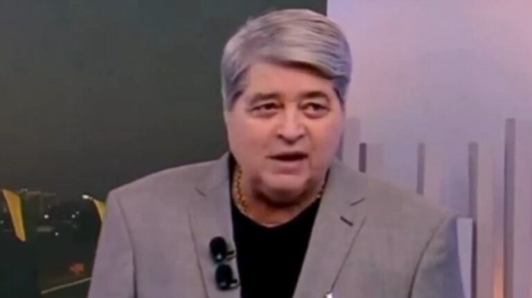 Imagem Item