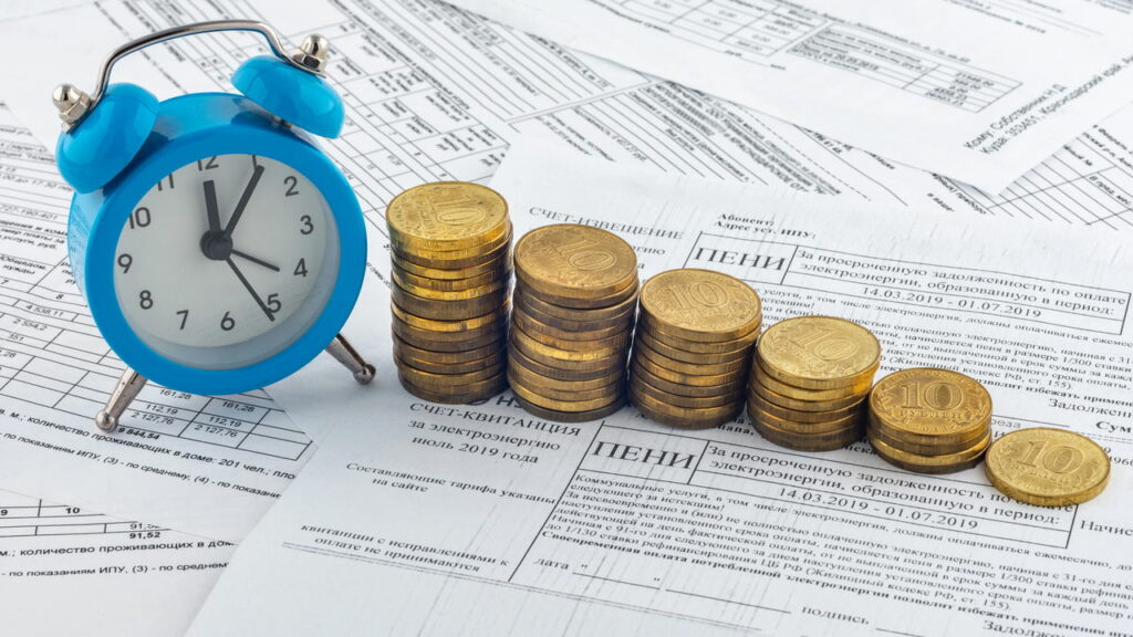 Horóscopo financeiro: Como cada signo deve lidar com dívidas em outubro