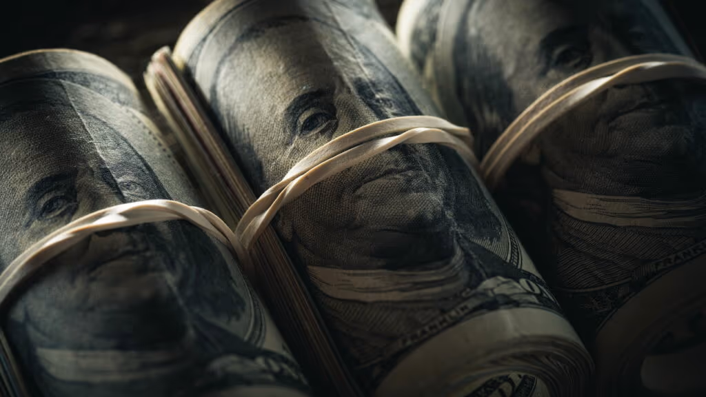 Quanto custa o dólar hoje, 23 de setembro? Fechamento, Ibovespa e perspectivas futuras