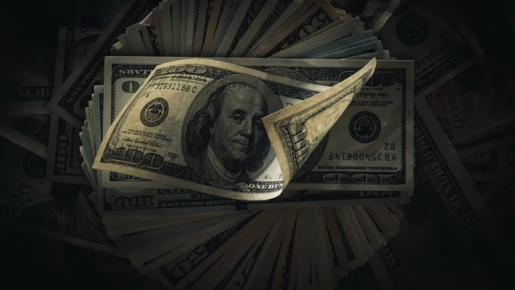 Quanto custa o dólar hoje, 27/09 e o que esperar nos próximos dias
