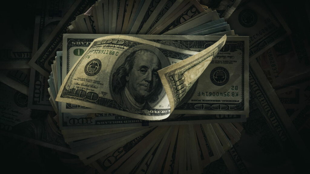 Quanto custa o dólar hoje, 27/09 e o que esperar nos próximos dias