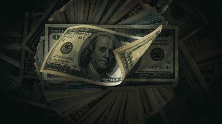 Imagem Item