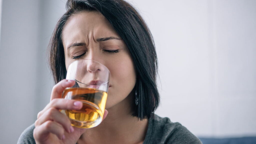 O perigo escondido na tradição que muitos celebram