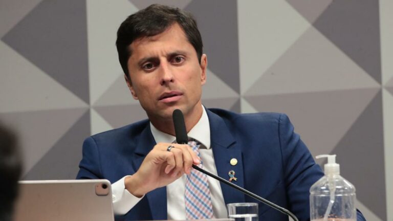 Imagem Item
