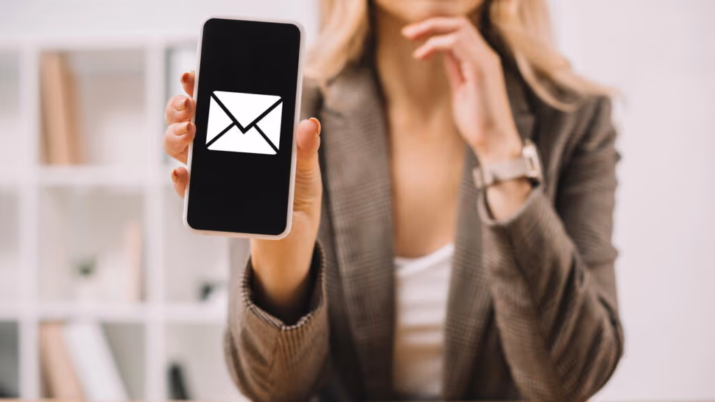 Veja como proteger sua conta de e-mail contra invasões