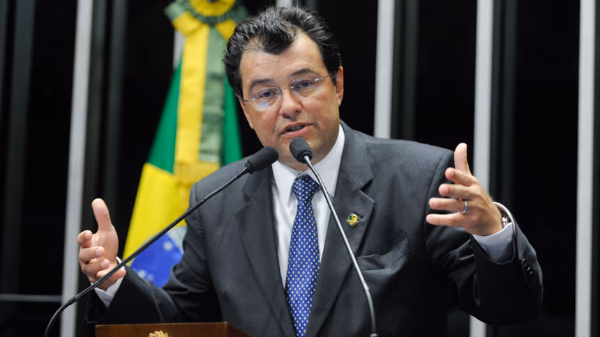 Imagem Item