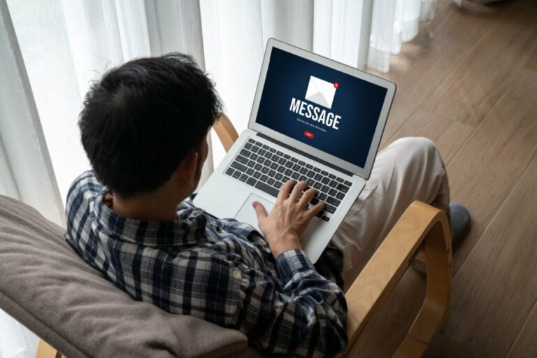 3 golpes digitais mais comuns e como se proteger deles