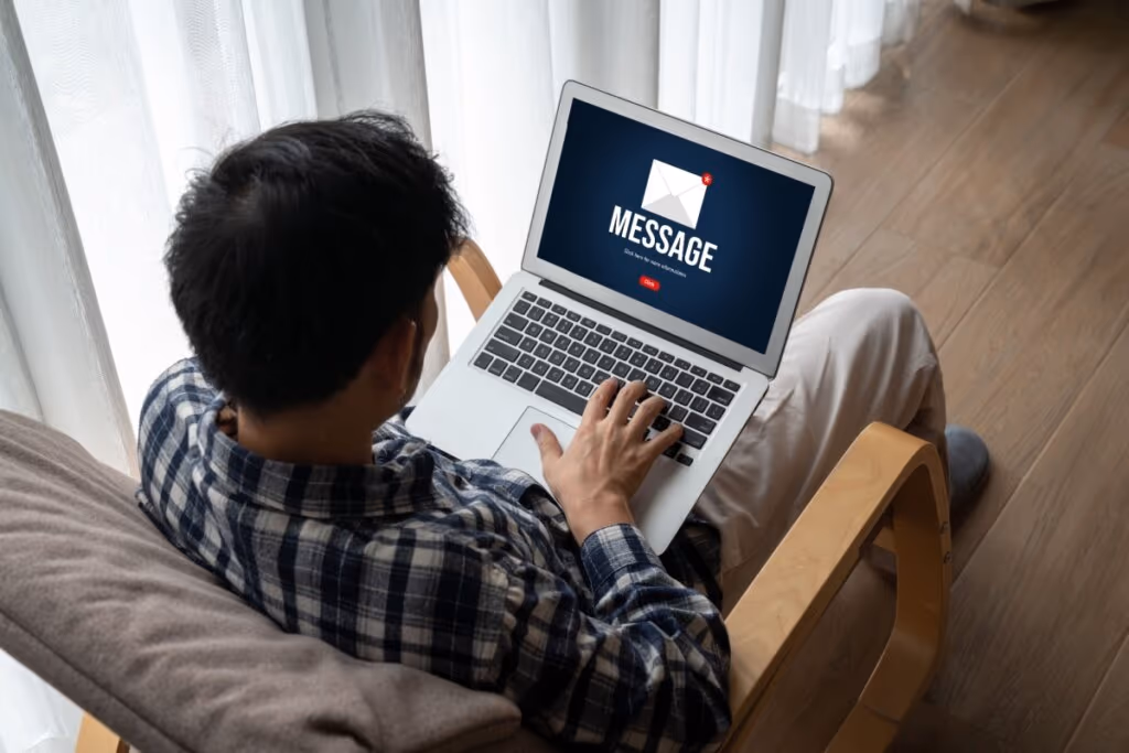 3 golpes digitais mais comuns e como se proteger deles