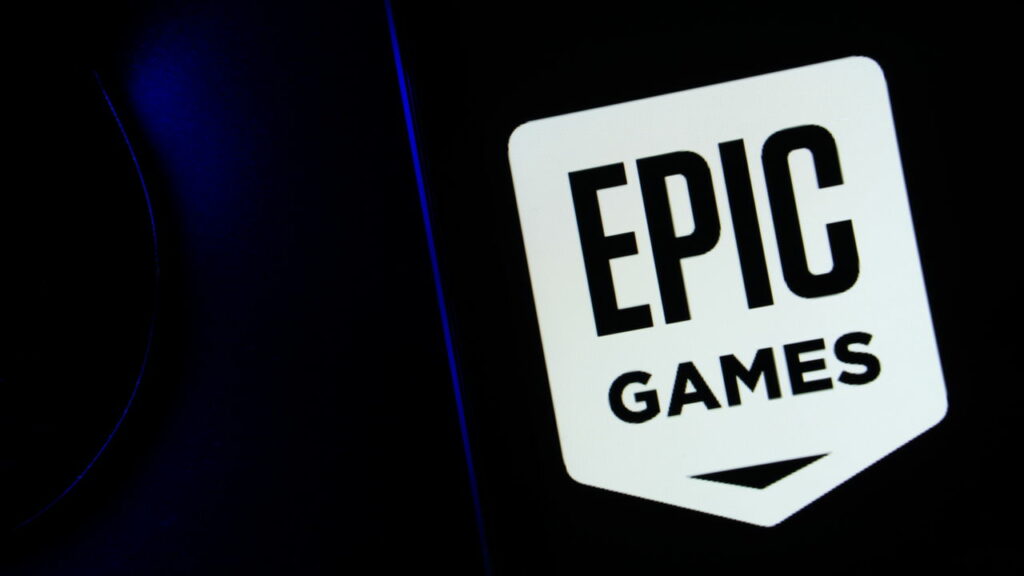 Epic Games Store oferece dois grandes jogos grátis para PC por tempo limitado