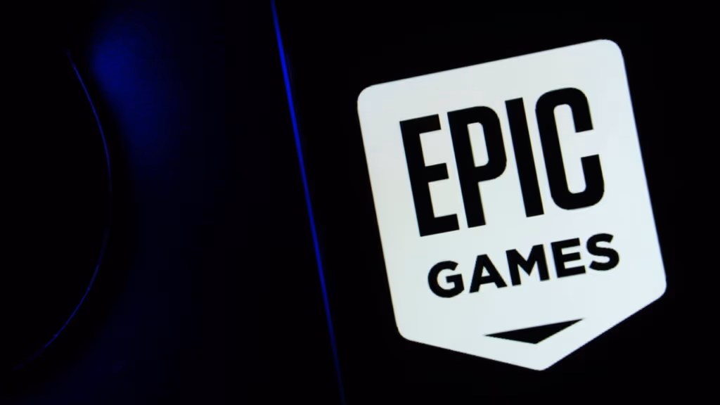 Jogos grátis da Epic Games dessa semana trazem ação sombria e humor brasileiro imperdível