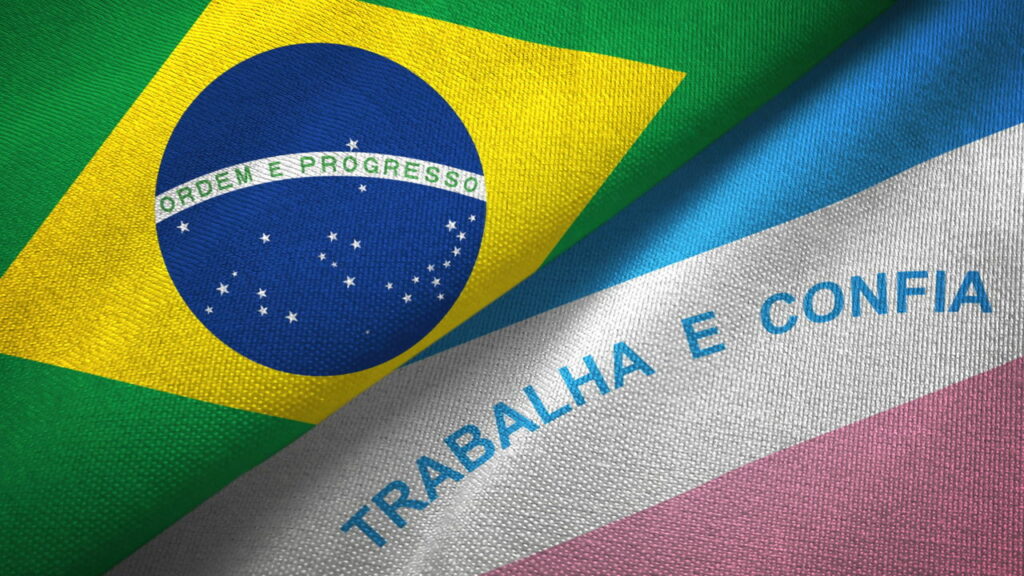 Essa cidade capixaba surpreende com tartarugas e ruas coloniais