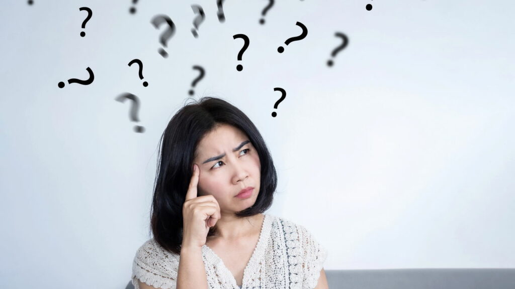 O uso de adoçantes pode estar ligado ao declínio cognitivo segundo pesquisas - Créditos: depositphotos.com / doucefleur