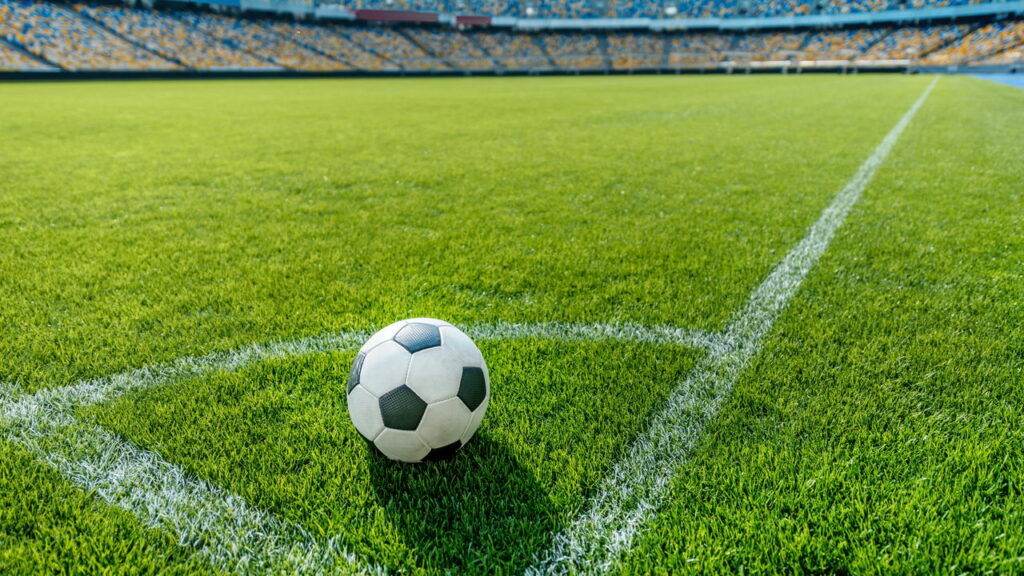 São Paulo pode rever a proibição da venda de bebida alcóolica nos estádios