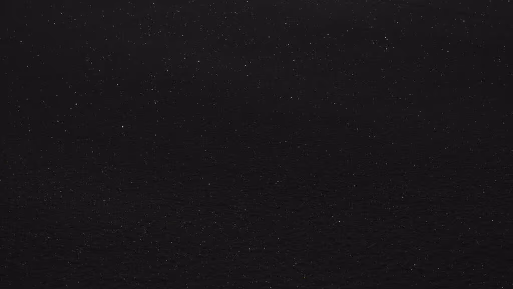 O que significa “Per aspera ad astra”, a frase filosófica romana que inspira a superação das dificuldades da vida?
