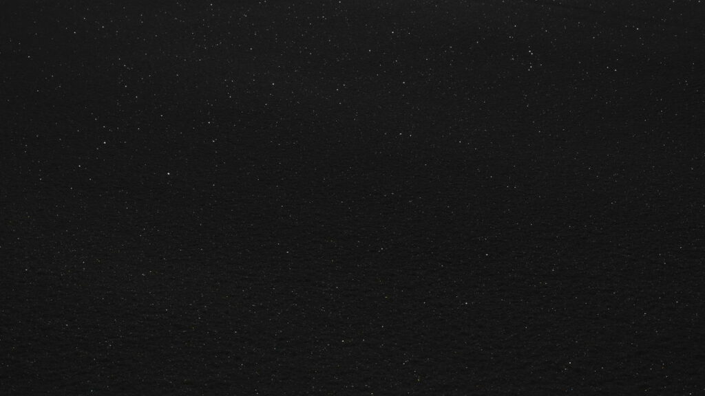 O que significa “Per aspera ad astra”, a frase filosófica romana que inspira a superação das dificuldades da vida?
