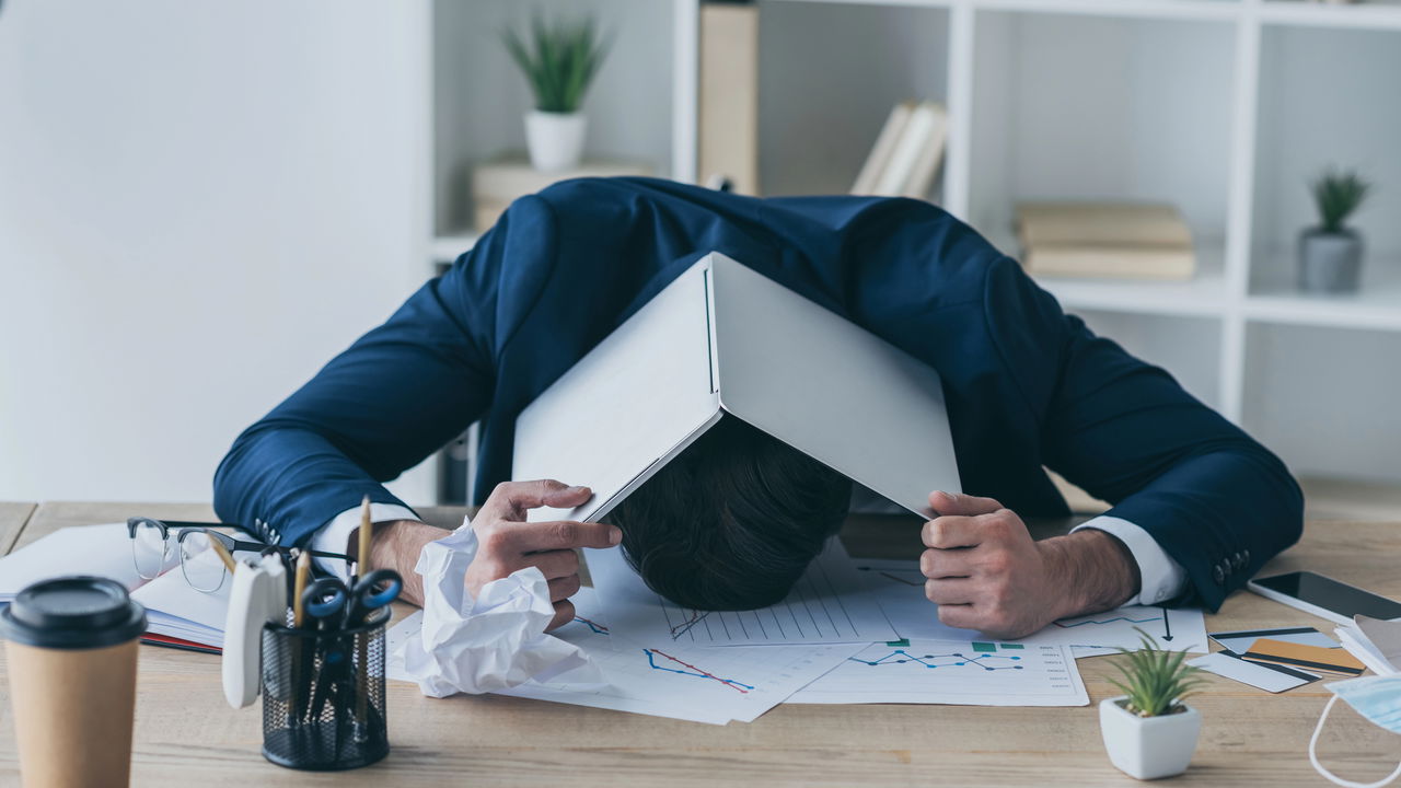 Especialistas revelam método simples que pode reduzir o estresse em minutos