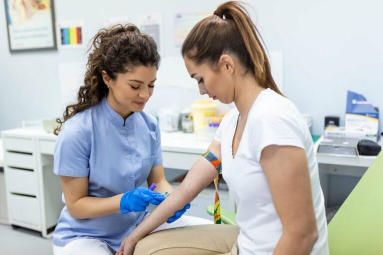 6 dicas para se tornar um doador de medula óssea