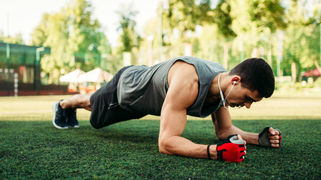 Quer emagrecer depois dos 40? Essas trocas funcionam mais do que você imagina