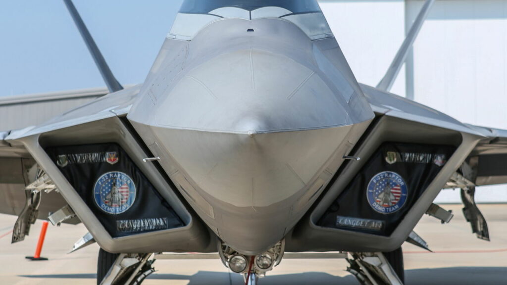Militares americanos treinam em base italiana após parceria histórica - Créditos: depositphotos.com / adameq2