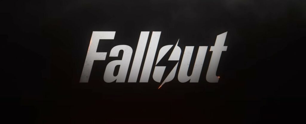 Amazon Prime confirma renovação de série queridinha dos fãs - Creditos: Reprodução Youtube/
Prime Video Brasil