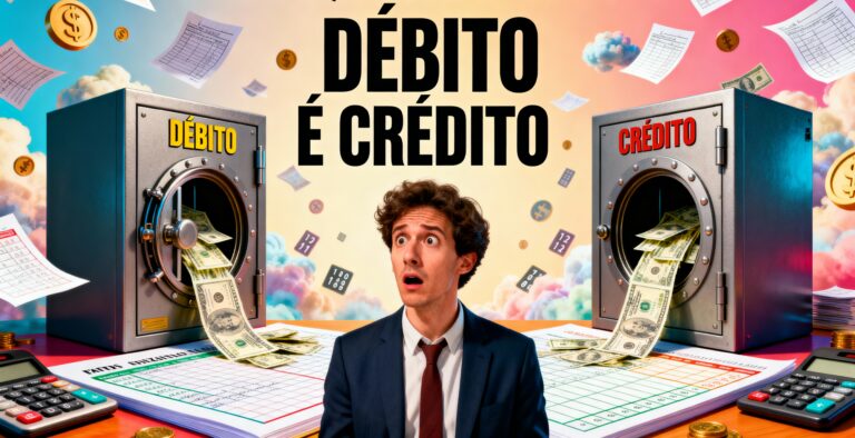 Imagem Item