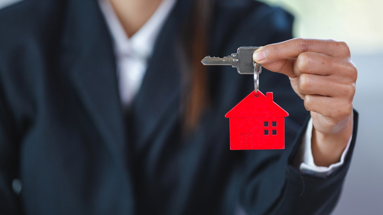 Lei do Arrendamento é indeferida e inquilinos poderão permanecer no imóvel, mesmo sem renovação do contrato de aluguel