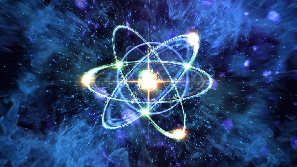 Cientistas japoneses resolvem quebra-cabeça quântico de décadas, abrindo caminho para teletransporte e computação avançada