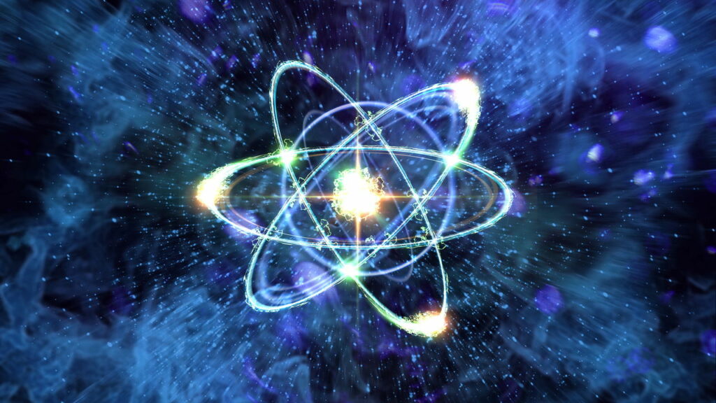 Cientistas japoneses resolvem quebra-cabeça quântico de décadas, abrindo caminho para teletransporte e computação avançada