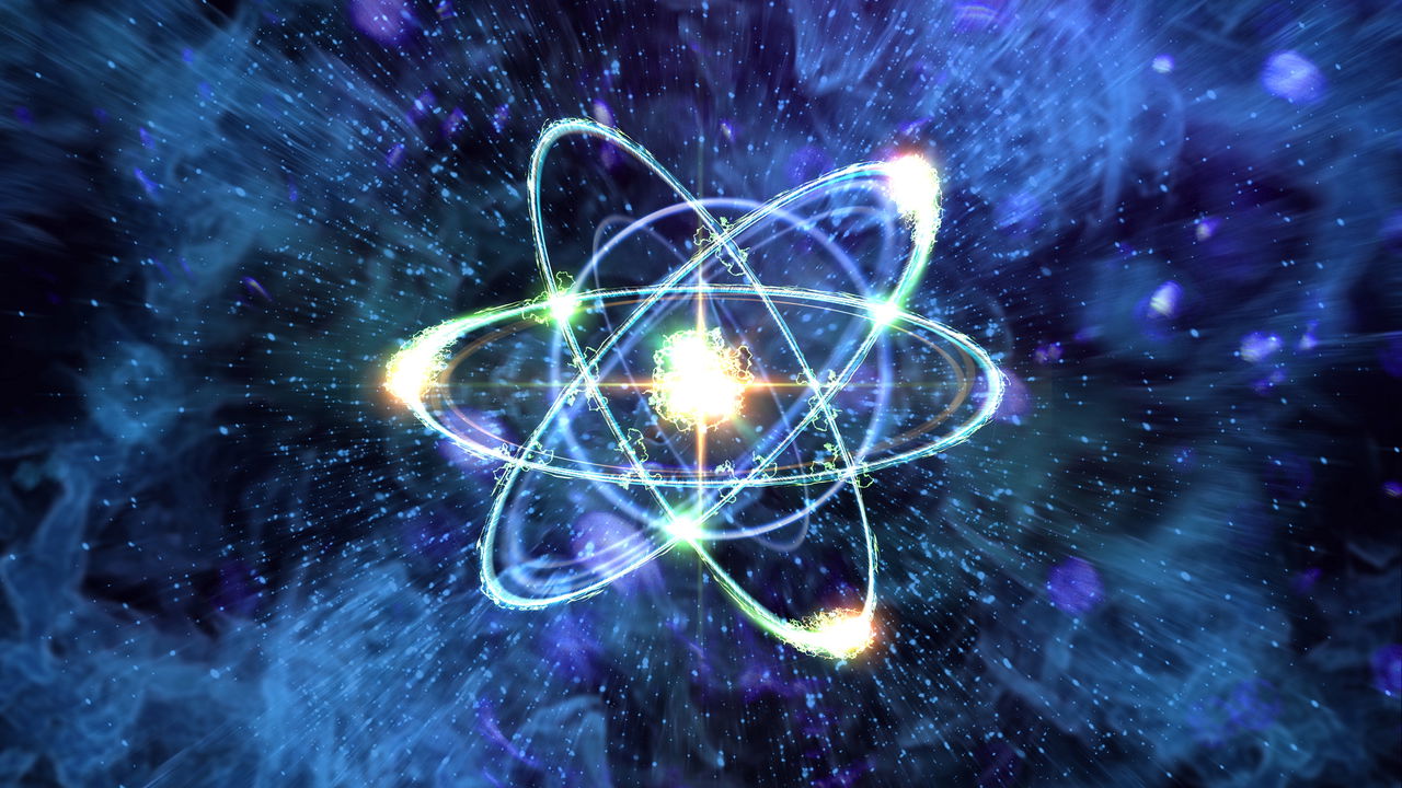 Cientistas japoneses resolvem quebra-cabeça quântico de décadas, abrindo caminho para teletransporte e computação avançada