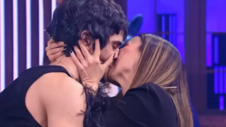 Imagem Item