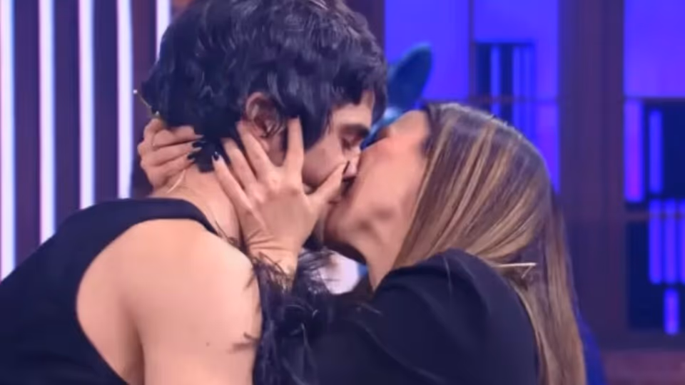 Imagem Item