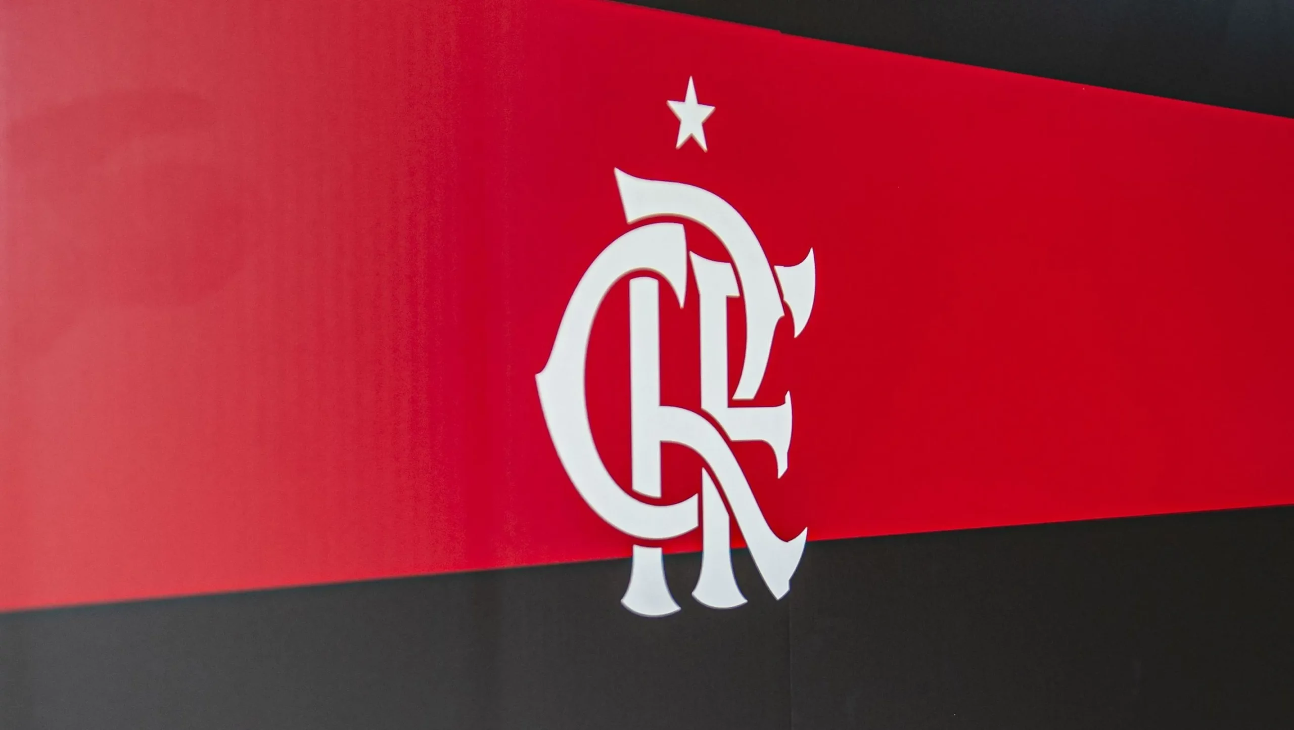 Flamengo inicia briga judicial milionária contra a Globo