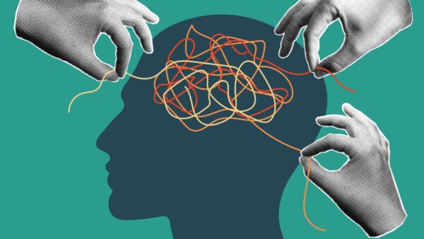 Cientistas e filósofos debatem os limites da consciência e da cognição