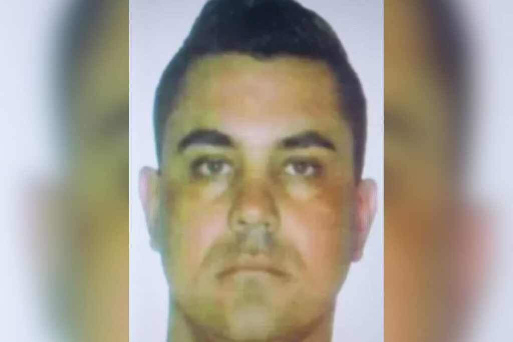 Líder do PCC foi morto em Praia Grande um mês antes da execução de ex-delegado-geral