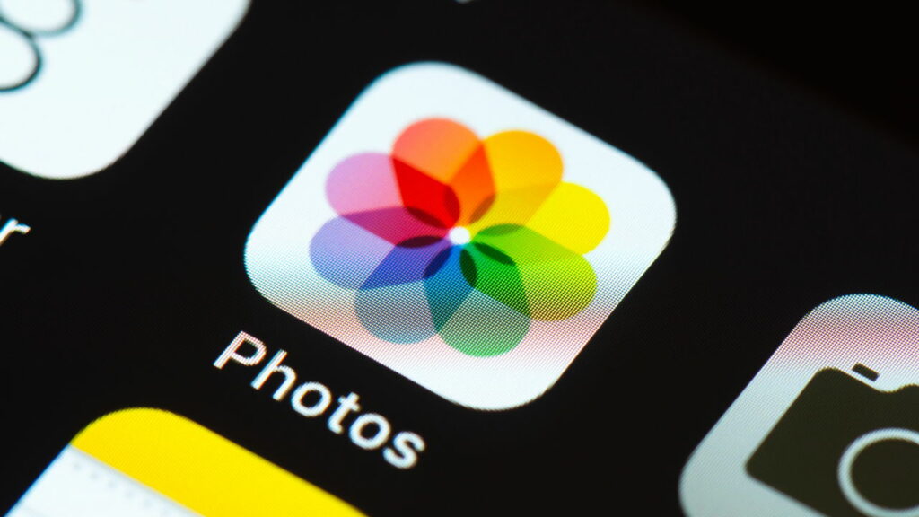 Descubra como enviar fotos do seu celular sem perder qualidade