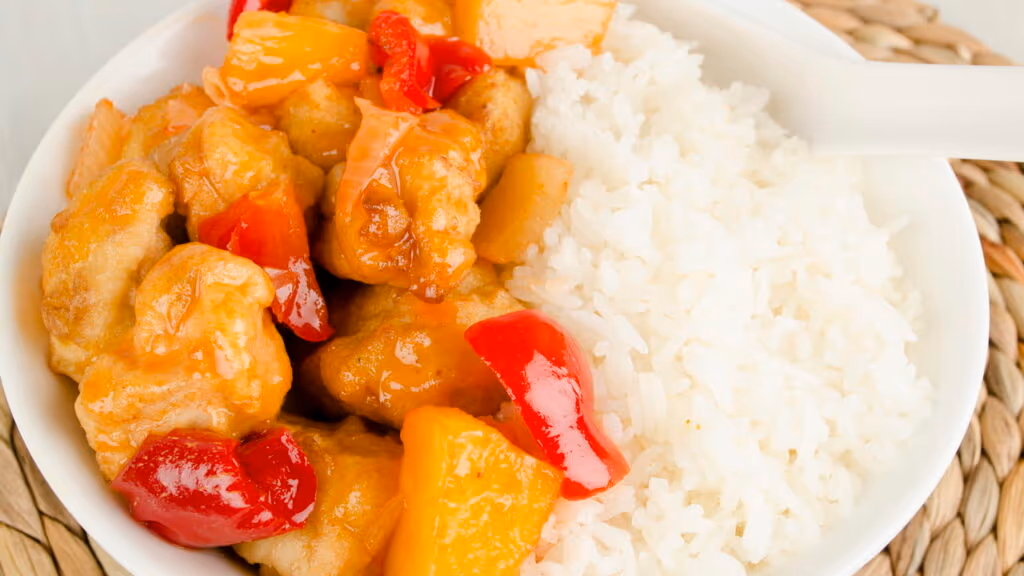 Venda de frango de 7,4 milhões causa escândalo