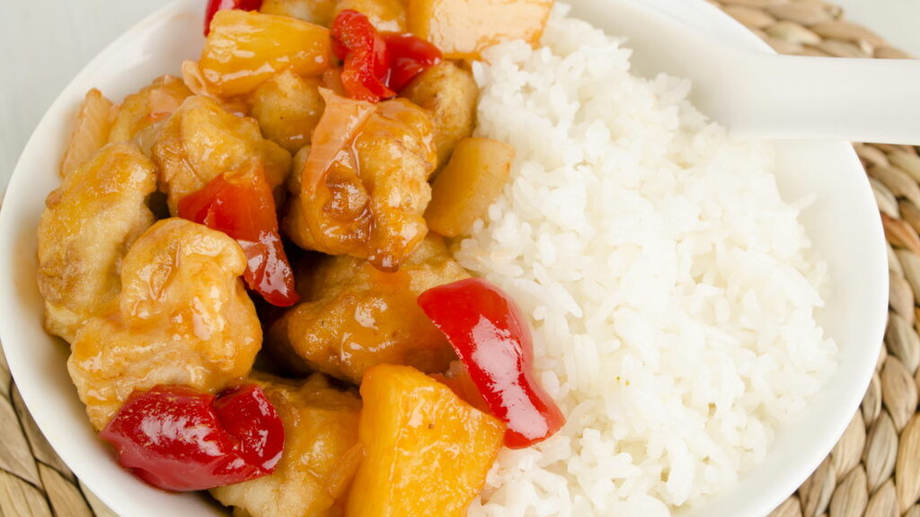 Venda de frango de 7,4 milhões causa escândalo