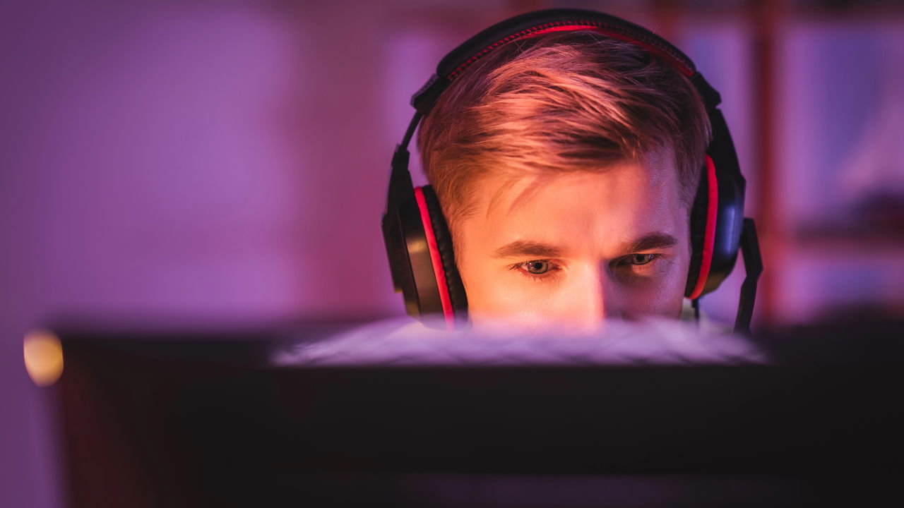 Quanto custa montar um PC gamer barato que rode GTA 6?